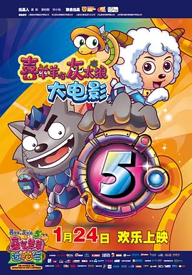 先锋资源av